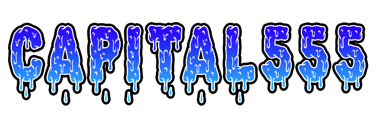 CAPITAL555